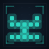 cry911's Avatar