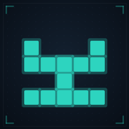 cry911's Avatar