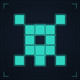 noobhere's Avatar