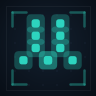 lddfg's Avatar