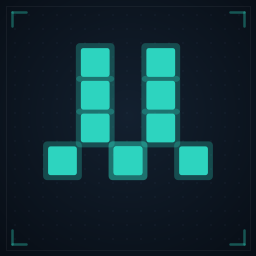 lddfg's Avatar