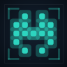 iram04's Avatar