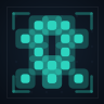 Anonx31's Avatar