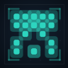 Neqq's Avatar