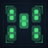 ossycode's Avatar