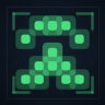 lienioos's Avatar