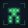 Hamed12's Avatar