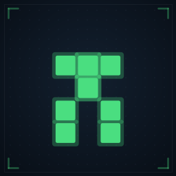 Avatar du profil