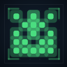 RealSlimShady301's Avatar