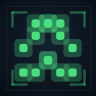 Maissara's Avatar