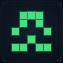 Avatar du profil