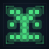 cceeo's Avatar