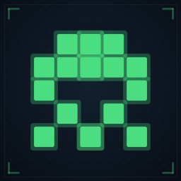 Avatar do Perfil