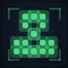 Punisher6's Avatar