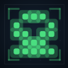 Dr81's Avatar
