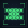 setoin0s's Avatar