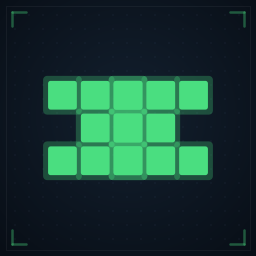 setoin0s's Avatar