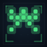 Jutengen's Avatar