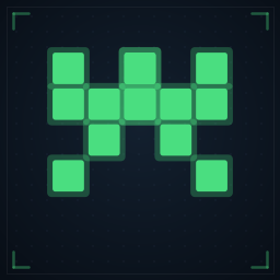 Jutengen's Avatar