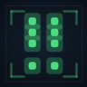 Rak33210's Avatar