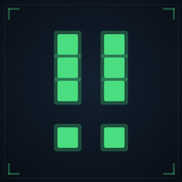 Rak33210's Avatar