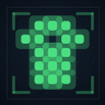 katiaa's Avatar