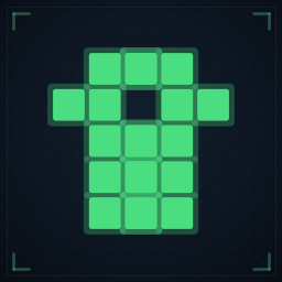 katiaa's Avatar