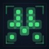 HaiderSaad's Avatar
