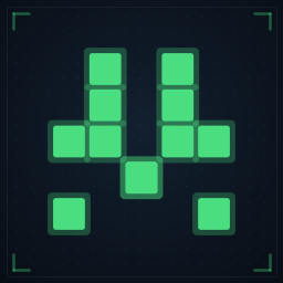 HaiderSaad's Avatar