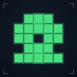 Avatar du profil