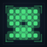D7KFRmp0TBIKU35g's Avatar