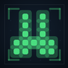 davidcanexploit's Avatar