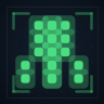 MrScualala's Avatar