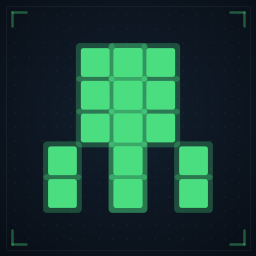 Avatar du profil