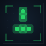 saculb's Avatar