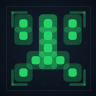 Eric00123's Avatar