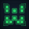 QueenHacker's Avatar