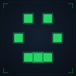 Avatar du profil