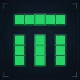 Avatar du profil
