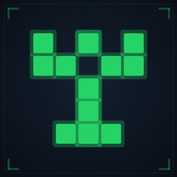 pachecogan's Avatar