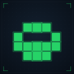 Avatar do Perfil