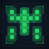 Pivot's Avatar