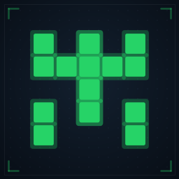 Avatar du profil