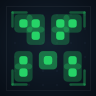 master12e's Avatar
