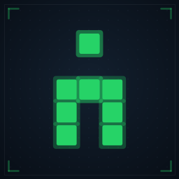 Shrinidhi's Avatar