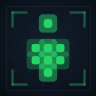 jiovanni5othpi's Avatar