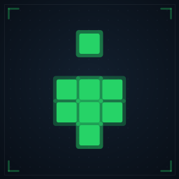 jiovanni5othpi's Avatar