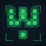 paliams's Avatar