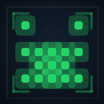 jabeth45's Avatar