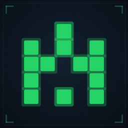 Avatar du profil
